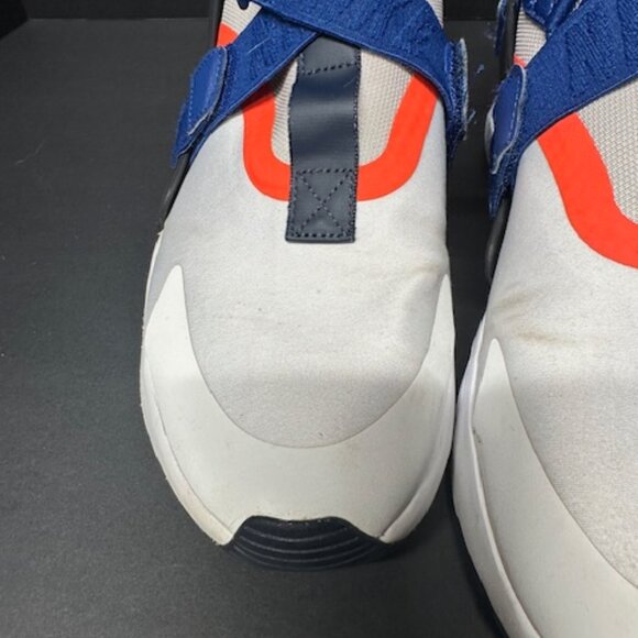 Nike Air Huarache City Woman's Size 10.5 - Picture 4 of 15